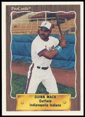 299 Quinn Mack